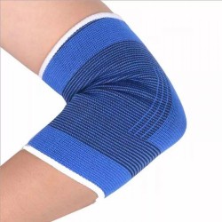 FASA ELASTICA PENTRU COT , MATERIAL TEXTIL, DIMENSIUNE 20x10 CM, A02628