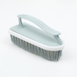 PERIE DE COVOR, MATERIAL PLASTIC, DIMENSIUNE 14x6x8 CM, A13332