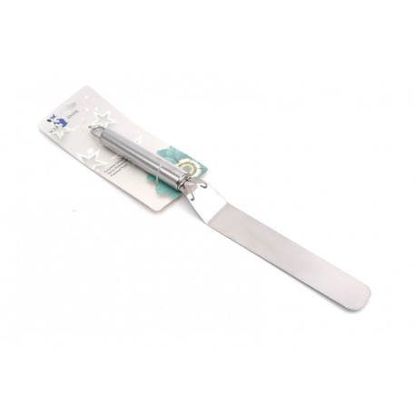 PALETA TORT, LUNGIME 31 CM, A11981