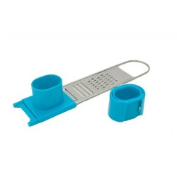 RAZATOARE USTUROI, LUNGIME 23 CM, INOX, A05475