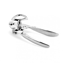 DESFACATOR CONSERVA INOX, A13195